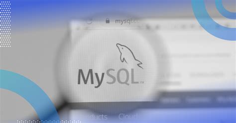 What Is Mysql Definition Vs Sql How It Works Built In