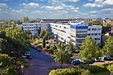 Medizinische Hochschule Hannover : Geschäftsbereich V Patienten- und ...