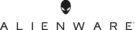 Alienware Logo Png