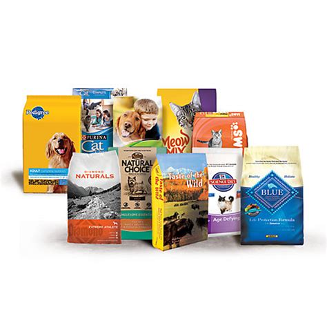 Grab the latest working dr tims aquatics coupons, discount codes and promos. Pet Partners | Tractor Supply Co.