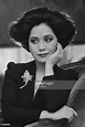 Japanese businesswoman Dewi Sukarno, the widow of Sukarno, first ...