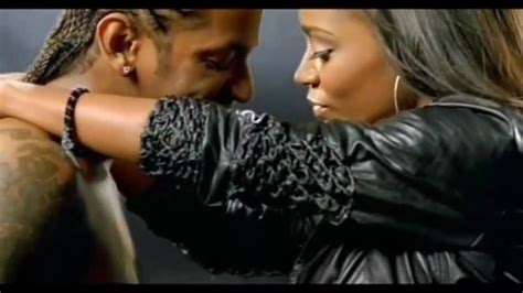 Pin By Deej Awsumtiger On Mixtape Lil Wayne Rapper Lil Wayne Music Videos