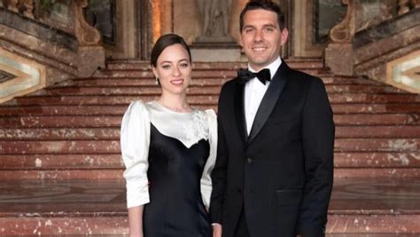 Nunta Anului în România Fostul Principe Nicolae Se Căsătoreşte Astăzi