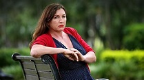 Woman says Swimming Australia did not fully investigate claims she was ...