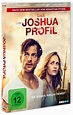 Das Joshua-Profil (DVD)