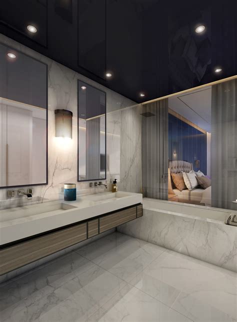 Hotel Interior Design Dubai Uae Rt Consult Architecture And Design