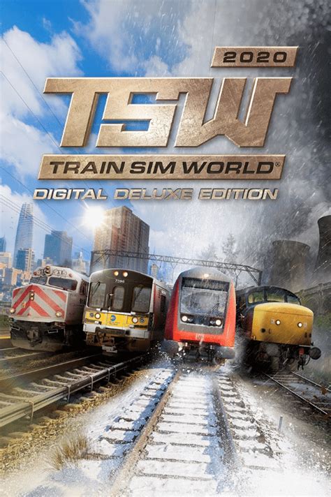 Select worldbox's official site to . Train Sim World 2020 Download PC Crack for FREE - Skidrow ...