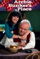 Archie Bunker's Place - TheTVDB.com
