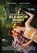 Film The Disappearance of Eleanor Rigby - Cineman
