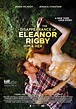 Film The Disappearance of Eleanor Rigby - Cineman
