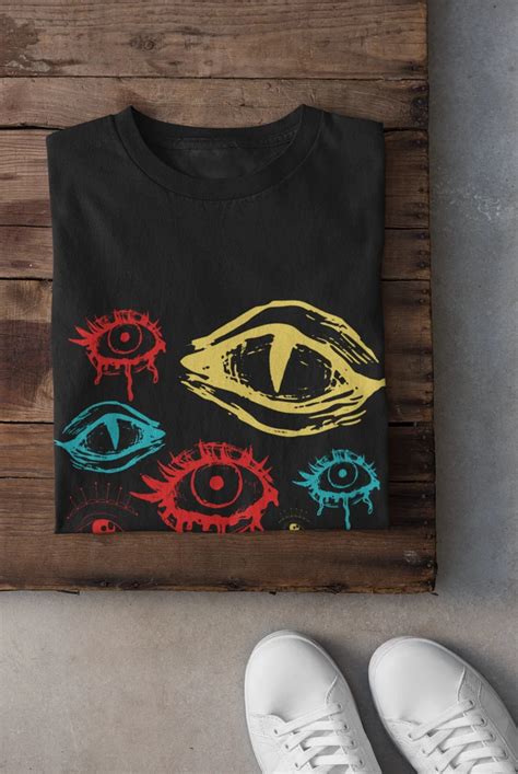 Grunge Clowncore Shirt Dreamcore Clothing Alt Clothing Etsy 90s