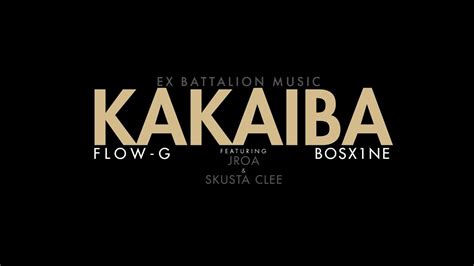 kakaiba by ex battalion jroa and skusta clee samples covers and remixes whosampled