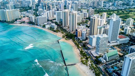 10 Things To Do In Waikiki Wanderlustyle Hawaiis Premier Travel