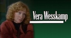 Vera Wesskamp, News, Termine, Streams auf TV Wunschliste