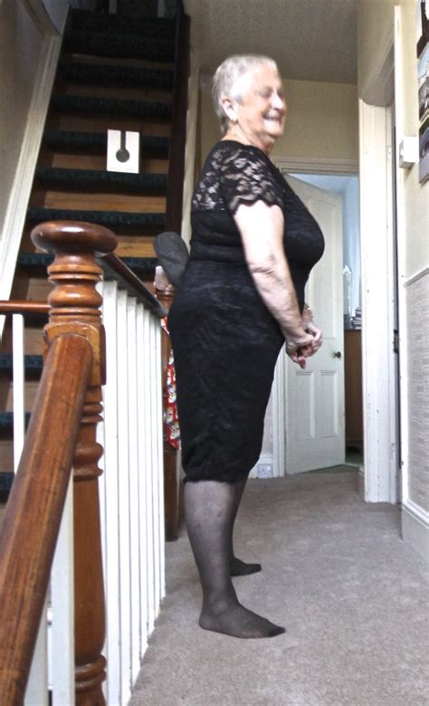 frocks on the stairs 89 9 john d durrant flickr