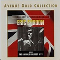 Eric Burdon – Eric Burdon Sings The Animals' Greatest Hits (1994, 24KT ...