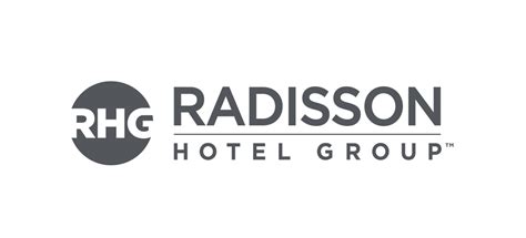 Radisson Hotel Group Sustainable Hospitality Alliance