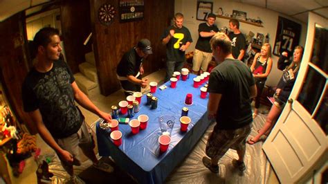 Check spelling or type a new query. 13 Best Drinking Games For You and Your Group Of Friends - Naibuzz