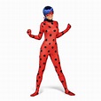 Disfraz Ladybug El Corte Inglés ️ Comprar Online