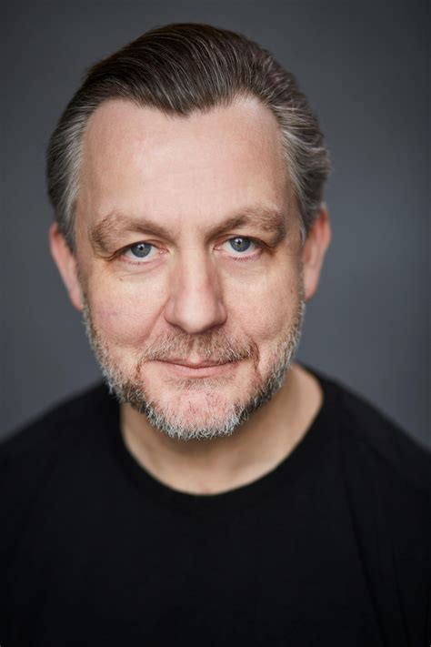 STORIES FROM THE STAGE: Alan Cox – Broadway's Best Shows