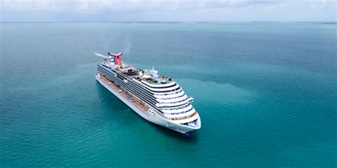 Cruise Ship Schedule Belize 2020