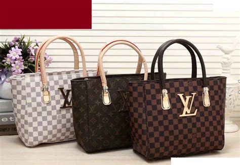 Top Luxury Brands For Bags Walden Wong