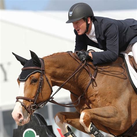 Always approach your horse from the left side. The Importance of Riding Helmets in Equestrian Sports ...