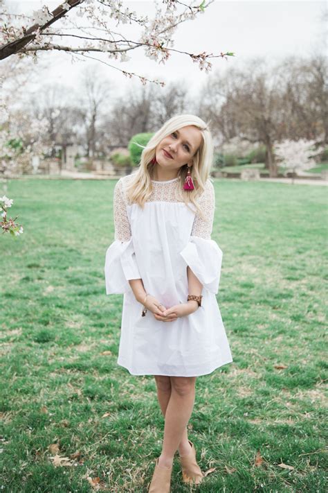 Spring has sprung, Jord Watch Giveaway- Layers and Lipstick Blogger | Fashion, Spring has sprung ...