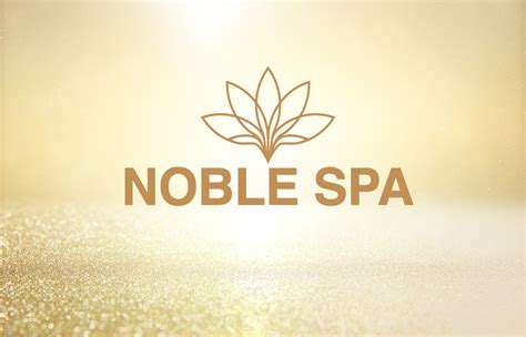 massage spa local search omgpage noble spa