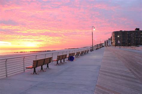 9 Beaches On Long Island To Check Out Before Summer Ends