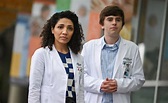 The Good Doctor (Temporada 5): Fecha de estreno, trailer y todos los ...