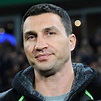 Wladimir Klitschko: In Gedanken bei Vitali | GALA.de