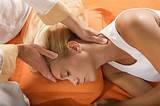 Japanese Massage Therapy Pictures