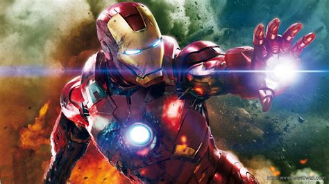 It is very easy to do, simply visit the how to change the wallpaper on desktop page. Iron Man 3 HD HD Free Wallpaper - windows 10 Wallpapers