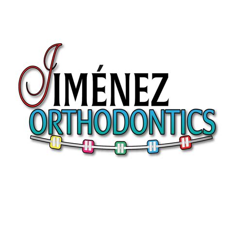 Clínica Dental Jiménez Orthodontics Posts Facebook