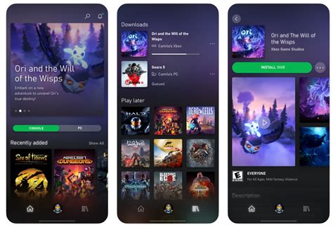 Top 20 Entertainment Apps For Android And Ios 2022 Update Idap Blog