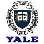 Yale Gmat Images