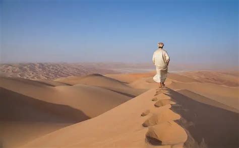 30k Arabian Desert Pictures Download Free Images On Unsplash