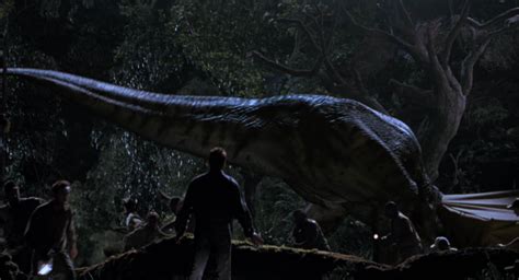 The Lost World Jurassic Park Screencaps Are Here