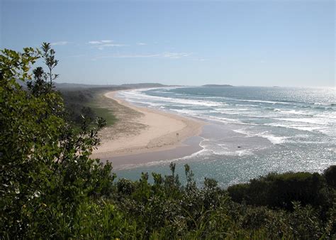 Check prices in coffs harbour for tonight, 15 jul. Visit Coffs Harbour on a trip to Australia | Audley Travel
