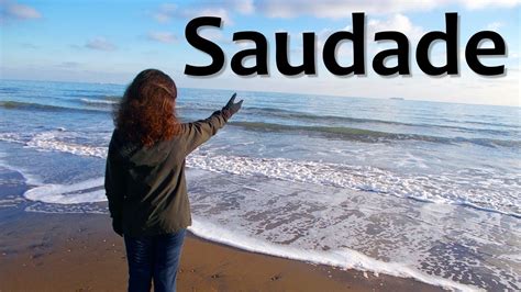 Now you can download this tone for free on your device and set as ringtone now. Saudade - emotional / sad instrumental music for cor anglais, cello and mandora - YouTube