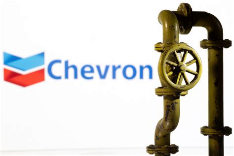 Chevron LNG workers in Australia plan industrial action from Sept. 7