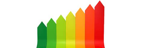 Maybe you would like to learn more about one of these? DPE Commerces et Bureaux, faites confiance à un expert ...