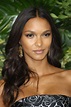 LAIS RIBEIRO at God’s Love We Deliver, Golden Heart Awards in New York ...