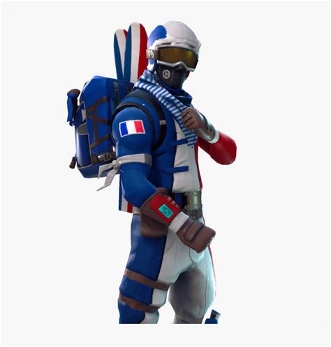 Fortnite Battle Royale Character Png Alpine Ace Png Canada