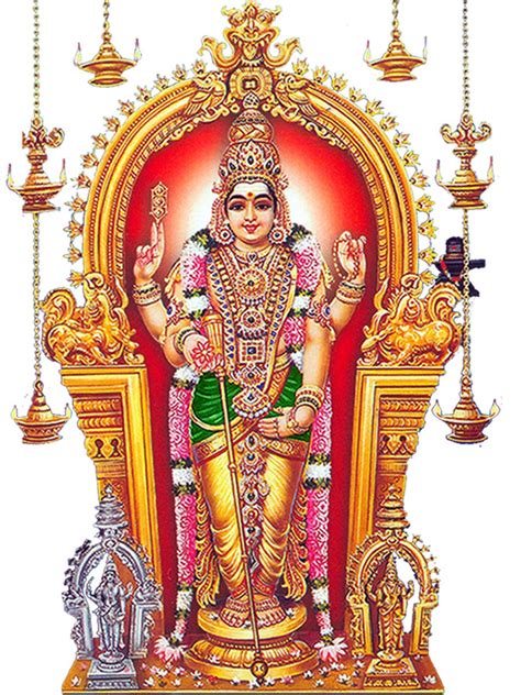 Just a click or touch away. LORD MURUGAN: LORD MURUGAN WALLPAPERS