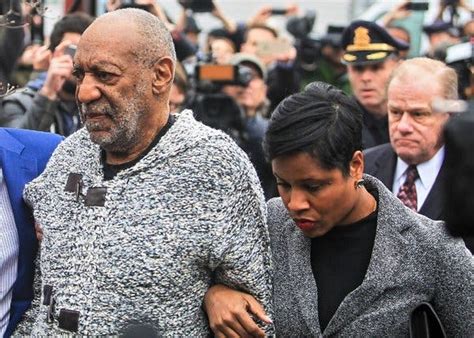 Judge In Bill Cosby Case Dismisses Pittsburgh Womans Defamation Suit