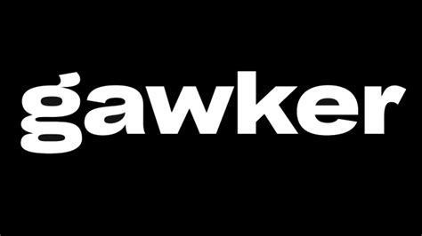 Gawker Shut Down By Bustle Digital Group Variety