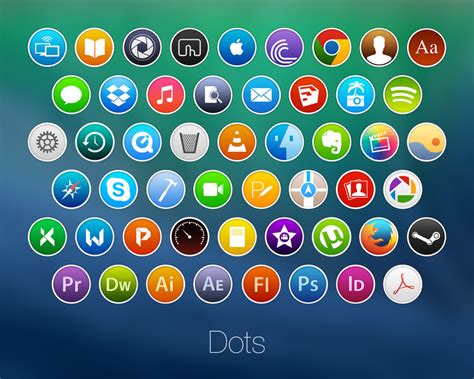Free 8 Mac Icons In Svg Png Ai