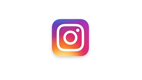 Instagram Unveils New Look For Its Logo Mobile Apps